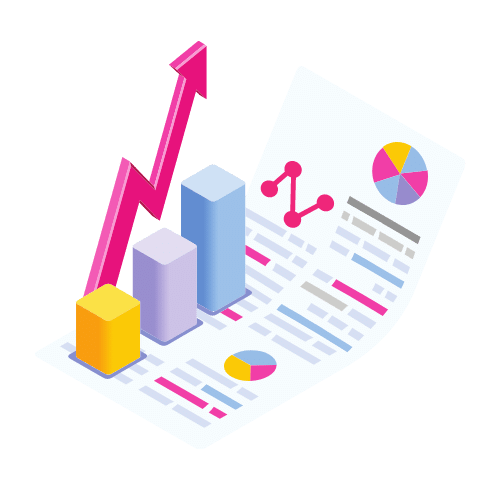 crescimento empresarial