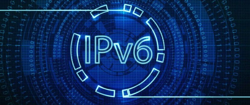 Implantação do IPv6: você não se preparou, né?!