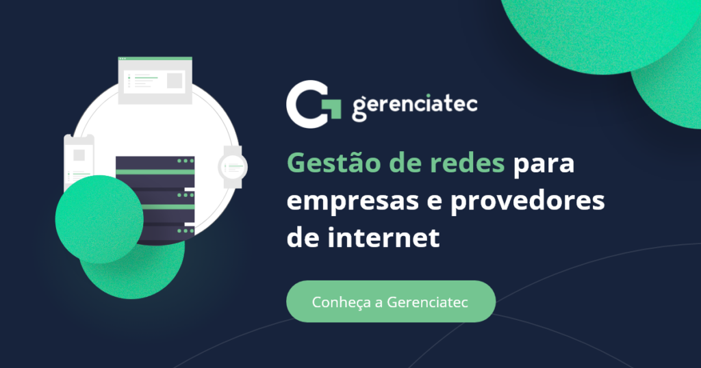 https://materiais.gerenciatec.com.br/consultoria-para-isp