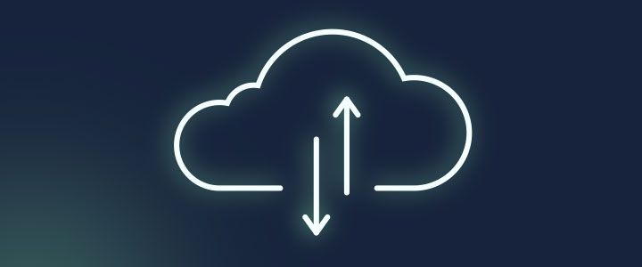 Passo a passo para fazer backup em nuvem: importância, implementação e monitoramento