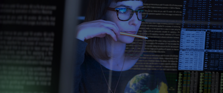 Gestão de TI em empresas: benefícios e por que investir | Gerenciatec