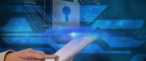 Proteção de dados: como identificar a segurança na rede | Gerenciatec